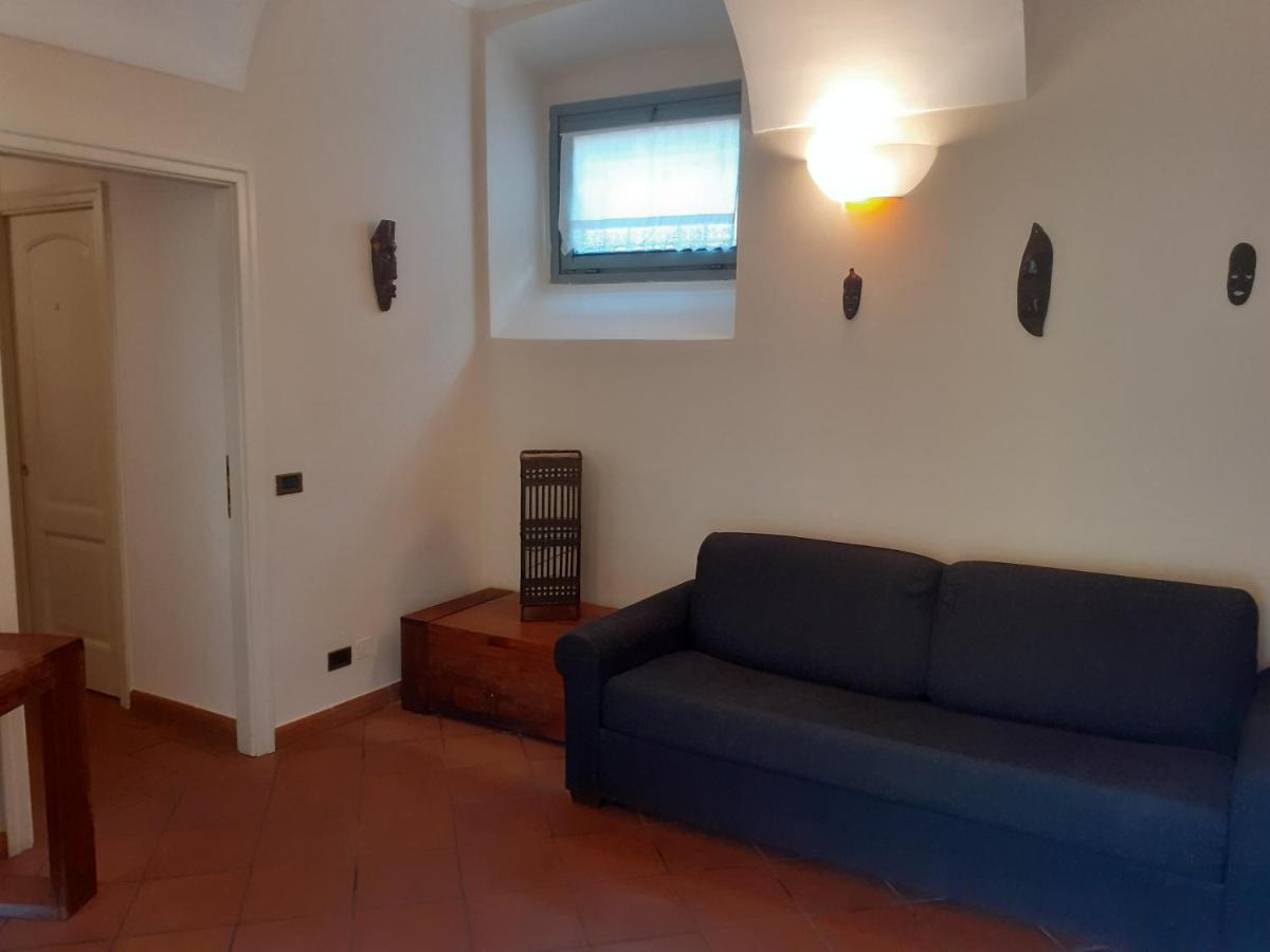La Corte Dei Cappuccini Bergamo Exterior photo